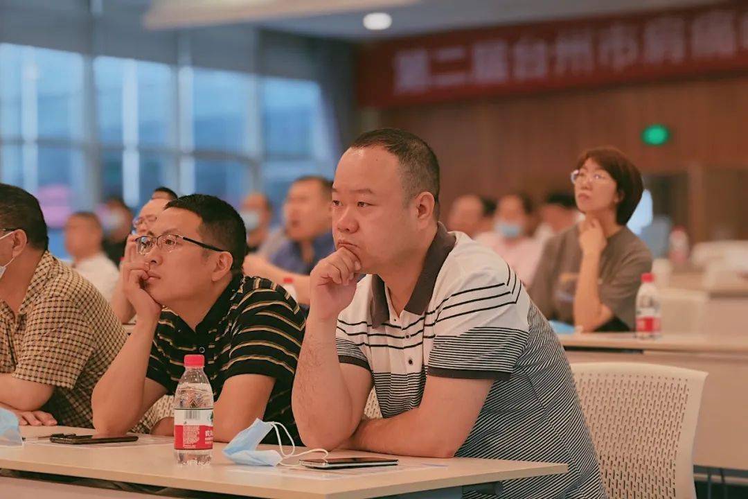 杜林-探寻中国最美校园文化