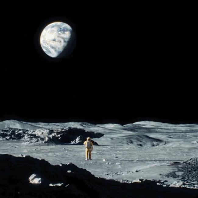 流浪月球电影免费播放完整版-月球流浪月球特辑片尾曲MV震撼人心