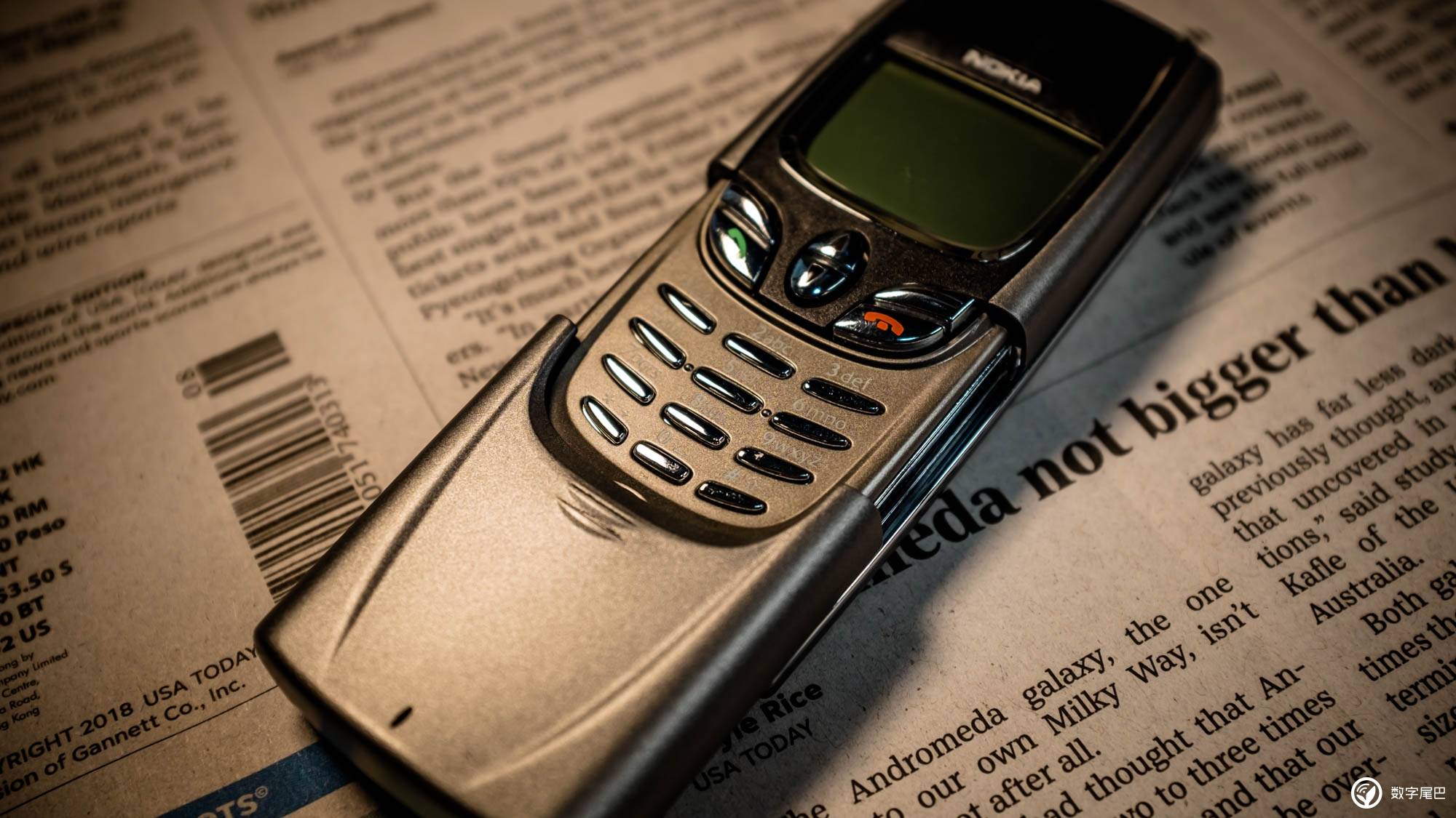 小手机是谁发明的游戏-手机之父：最早发明手机的人是谁？