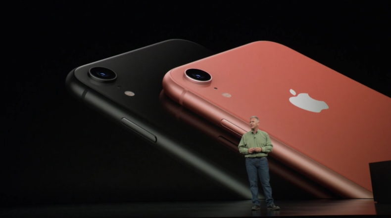 苹果13有什么颜色-苹果13全新多彩配色方案