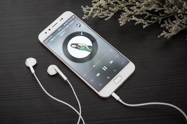 手机自带音乐 音乐游戏-手机自带音乐：调节情绪、消除疲劳