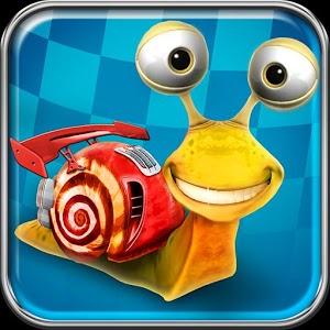 蜗牛游戏手机版-沉浸式冒险之旅：探索游戏评测