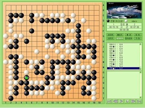 比较好的围棋手机软件_围棋游戏手机推荐平价游戏_围棋手机游戏哪个好