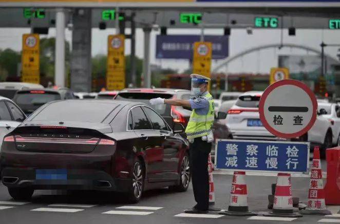 端午节给免过路费_端午节免过路费吗_2021年端午节免过路费不