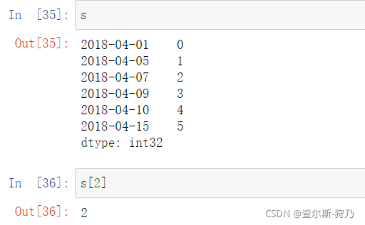 sql查询一天的数据_数据库查询一天的数据_mysql查询某一天的数据