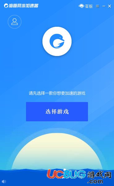 游戏插件app_游戏插件手机_插件手机游戏推荐