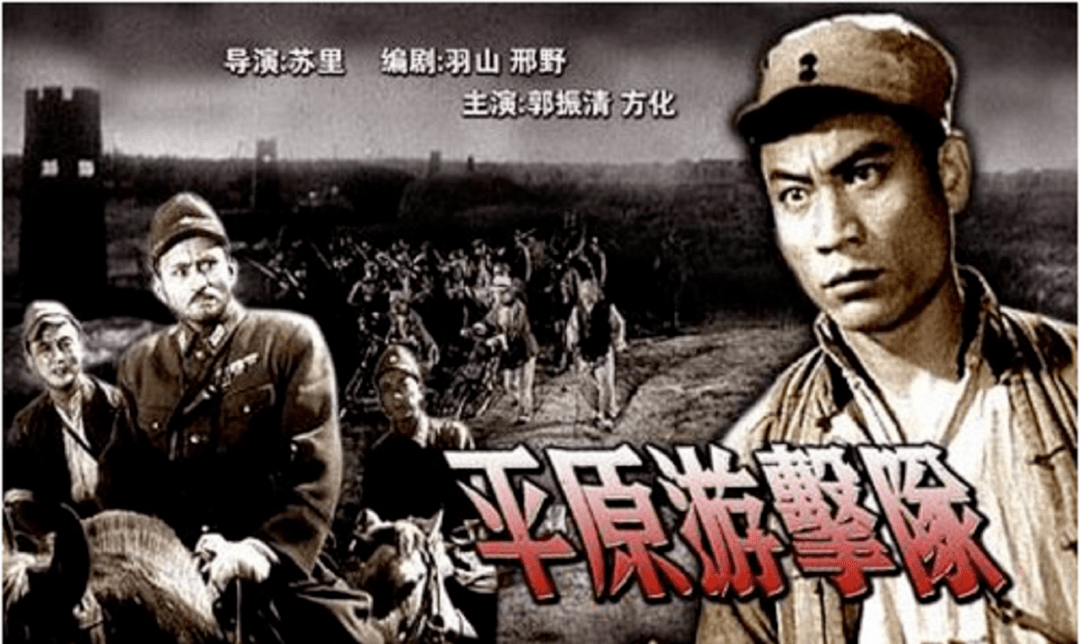 海上保卫战中文版-海上保卫战：精英团队的生死之旅