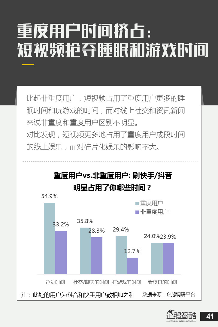 表情里人蹬自行车什么意思_里表情人_表情里人头戴绿叶什么意思