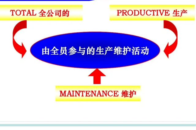 九十九由基_基努里维斯_基督教圣诞节歌舞视频