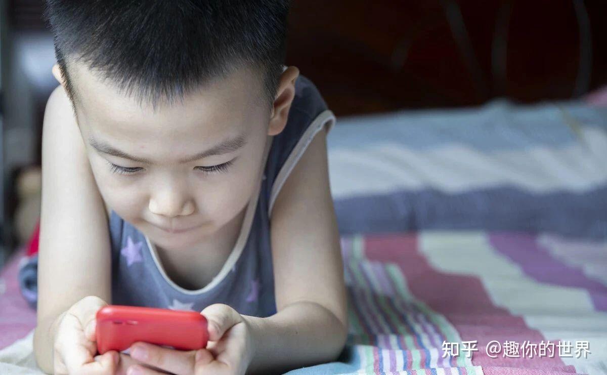 最好做的中国游戏手机-全新游戏手机震撼登场，性能超群，创新功能惊艳，用户口碑爆棚