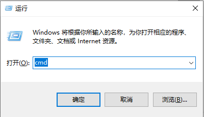 还原苹果网络设置会怎么样_还原苹果网络设置会丢失数据吗_苹果还原网络设置