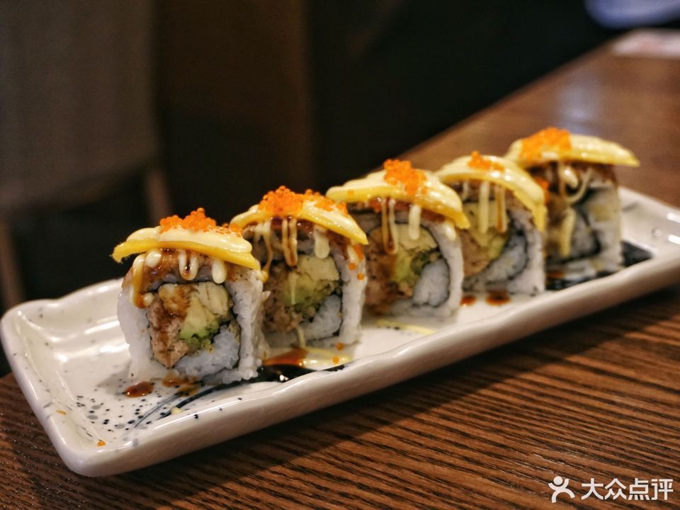寿司游戏手机铃声大PK：海鲜盛宴vs传统日式，谁能称霸吃货界？