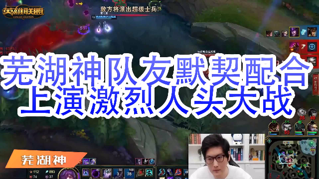 5v5推塔手游单机_所有5v5推塔游戏网游_推塔游戏手机网游5v5