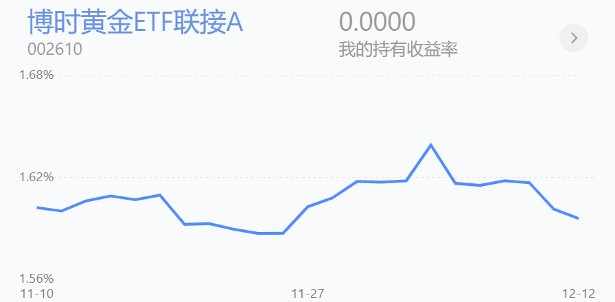 ap特朗德尔_特朗德尔暖气片_特朗德尔