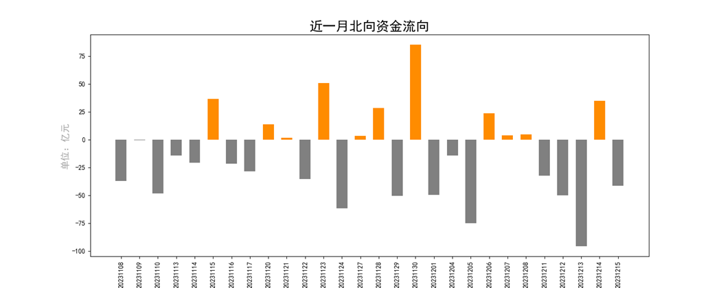 特朗德尔_特朗德尔暖气片_ap特朗德尔