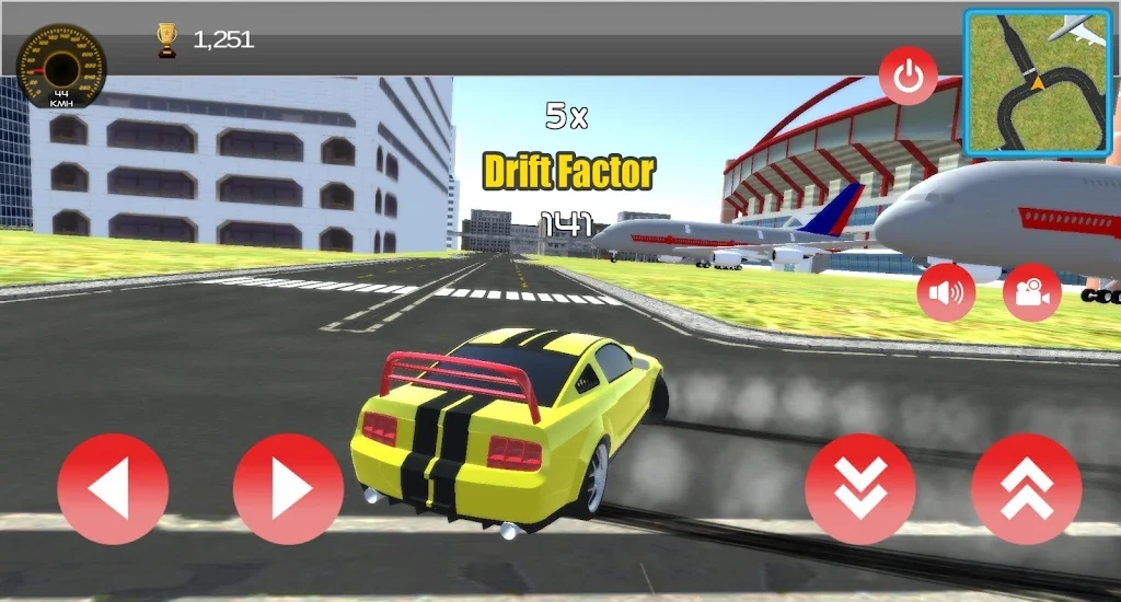 下载手机版极速模拟器游戏-【极速模拟器】普通玩家疯狂冲刺！从零打造专属赛车，谁能阻挡？