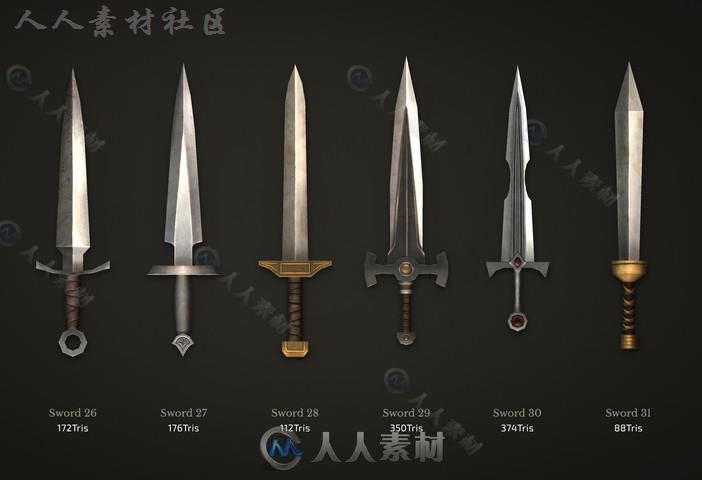 射手大师rpg_射手伟大版手机游戏_伟大的射手手机版游戏