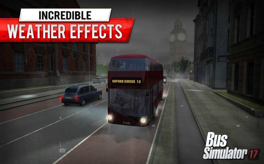 印度巴士手机游戏下载-玩转印度巴士：成为巴士公司老板的必备攻略