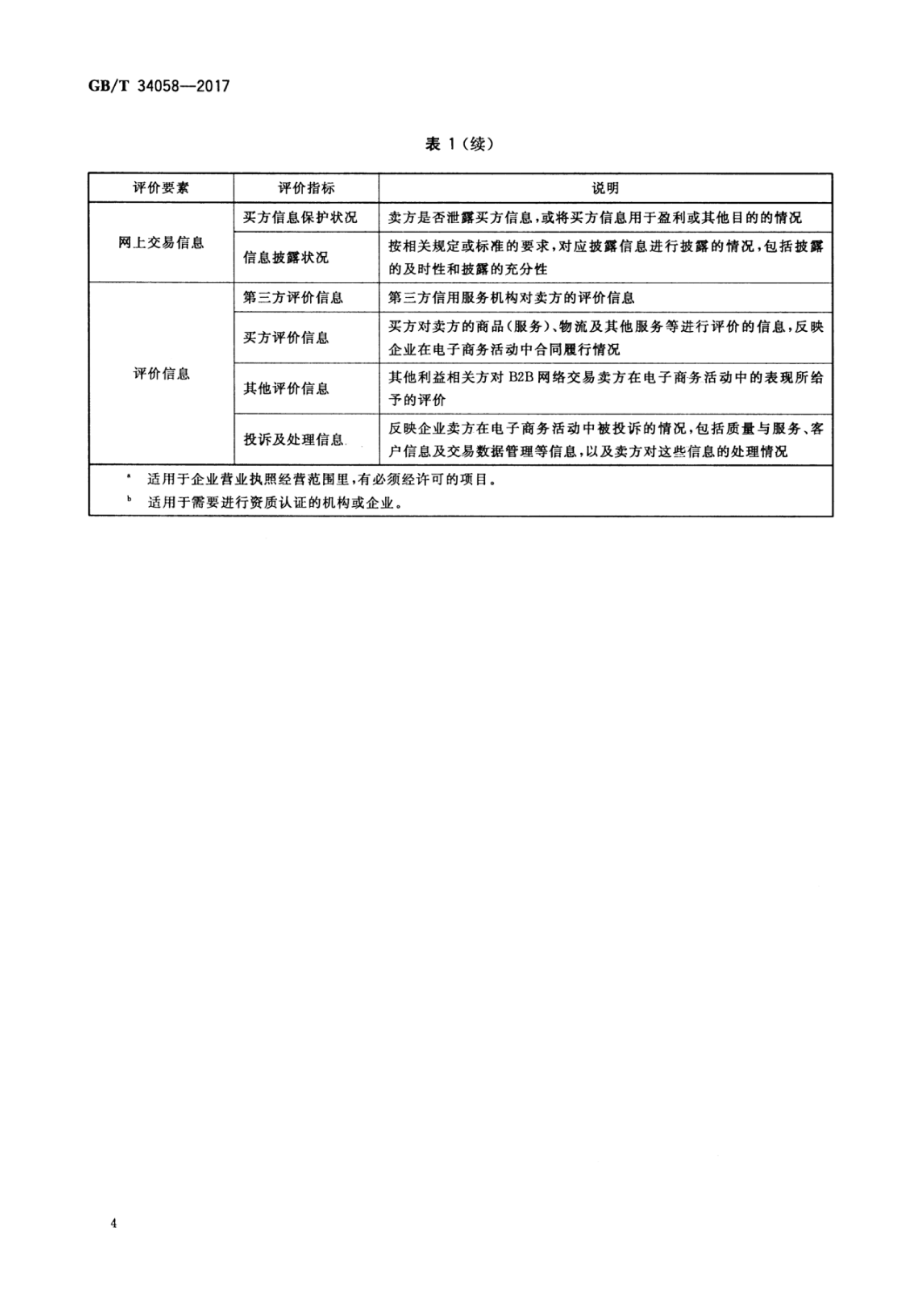 淘宝网官方网站下载_淘宝网app下载官方下载_淘宝网】