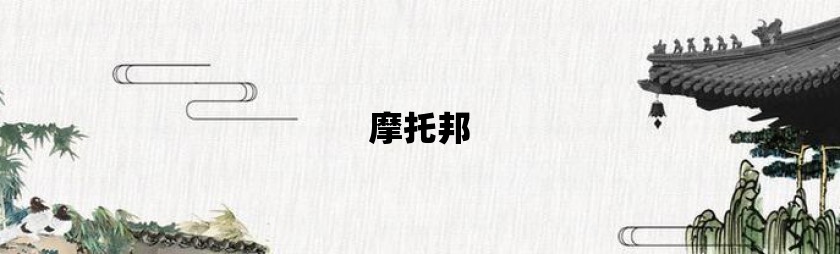 安卓下载安装免费_whatsapp安卓下载安装_安卓下载安装不了怎么办