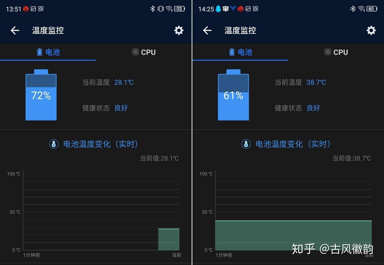 新手机推荐不打游戏_推荐打手机新游戏机_新品手机游戏