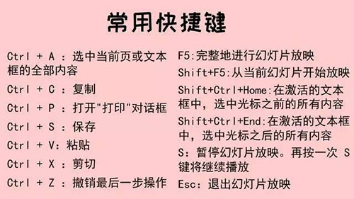 手机游戏快捷窗口怎么设置_玩转手机游戏快捷键设置_快捷玩转键设置手机游戏软件