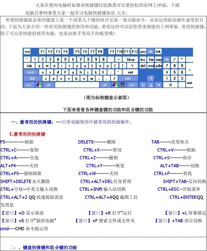 快捷玩转键设置手机游戏软件_玩转手机游戏快捷键设置_手机游戏快捷窗口怎么设置