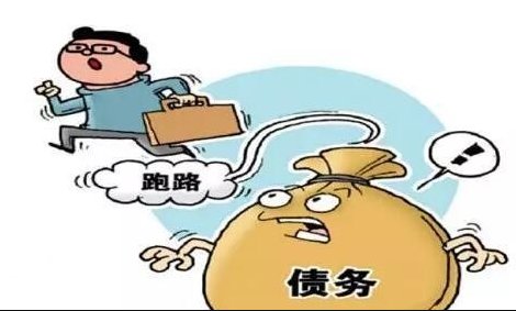 砸拘留手机游戏怎么玩_砸拘留手机游戏违法吗_因游戏砸手机被拘留