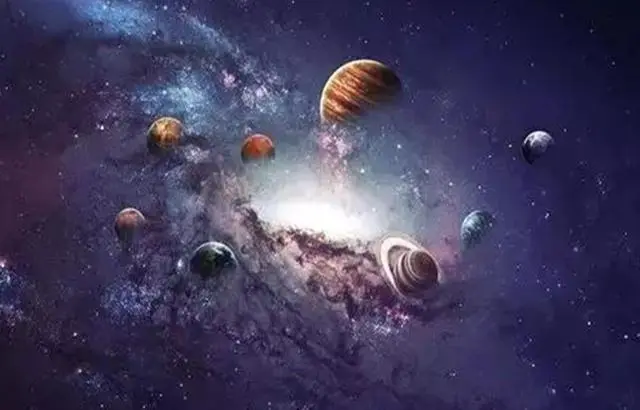 星空时代最强阵容_星空年代科技有限公司_星空时代手机游戏