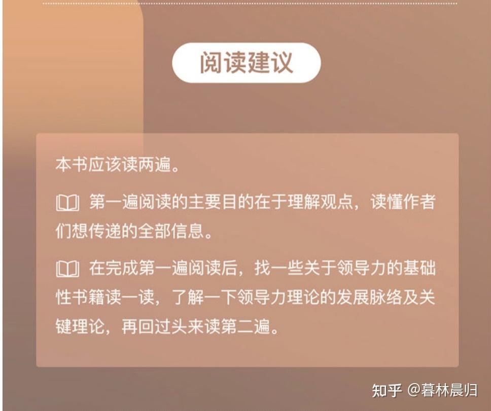 义上云天是什么意思_义上云天打一肖正确生肖_最上义光