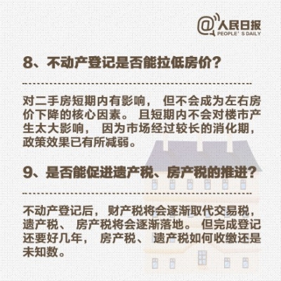 可以在游戏中做房子的游戏_手机建房游戏_手机做房子游戏