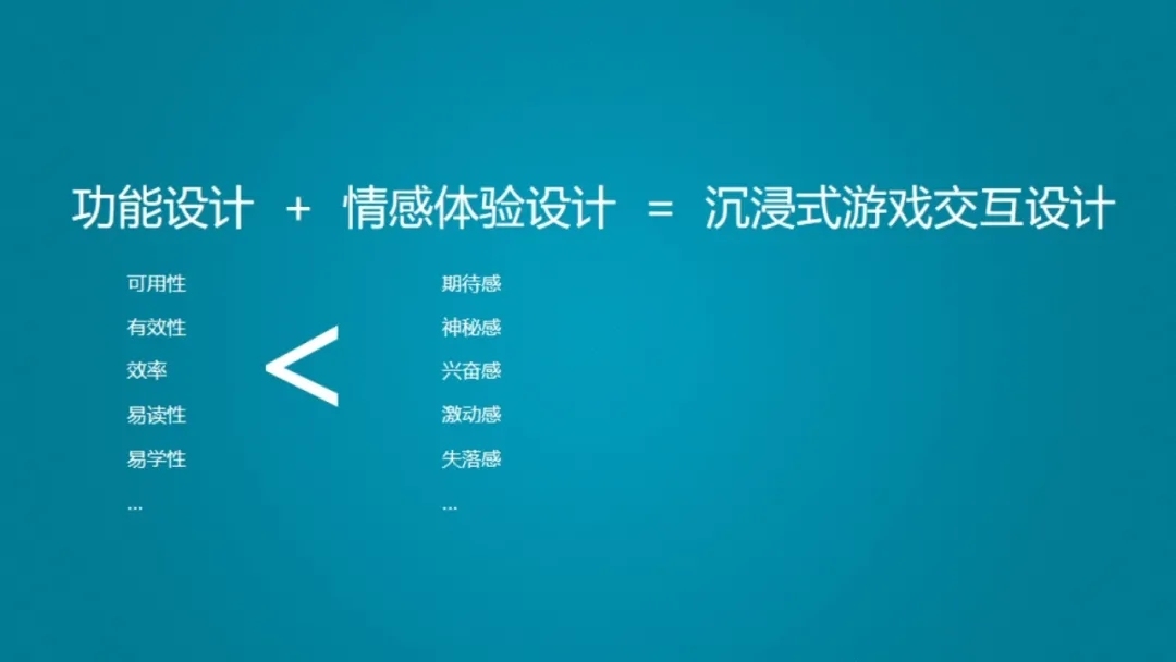 玩游戏用手机还是台式机_玩游戏用手机还是台式机_玩游戏用手机还是台式机