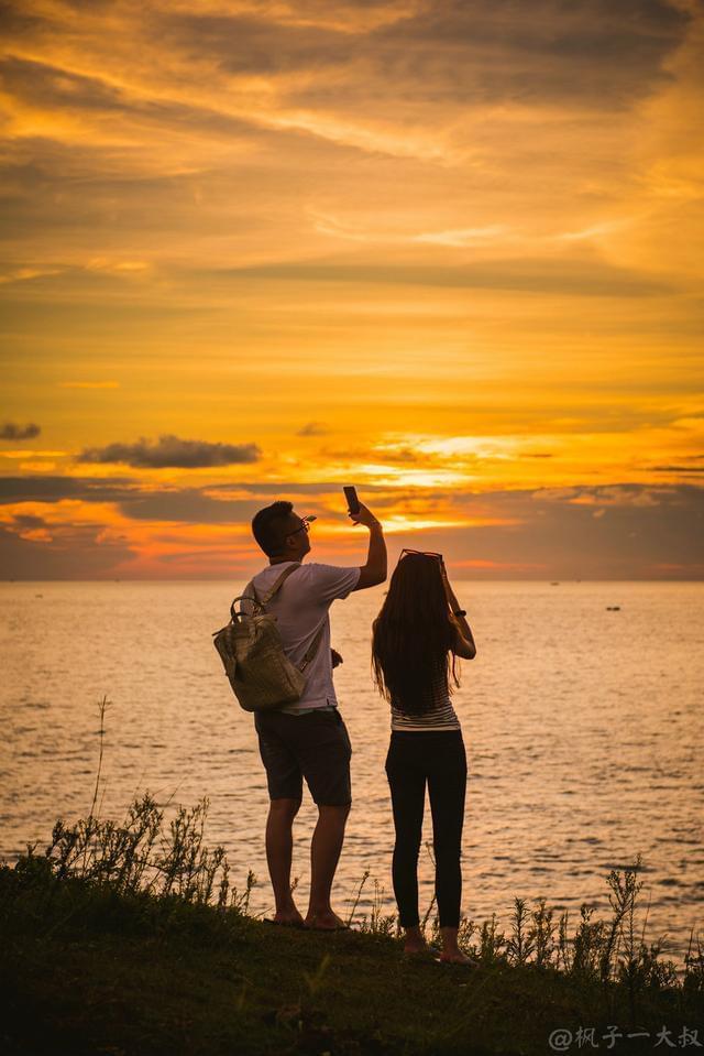 夏天开始的时候_夏天正式开始了_夏天什么时候开始