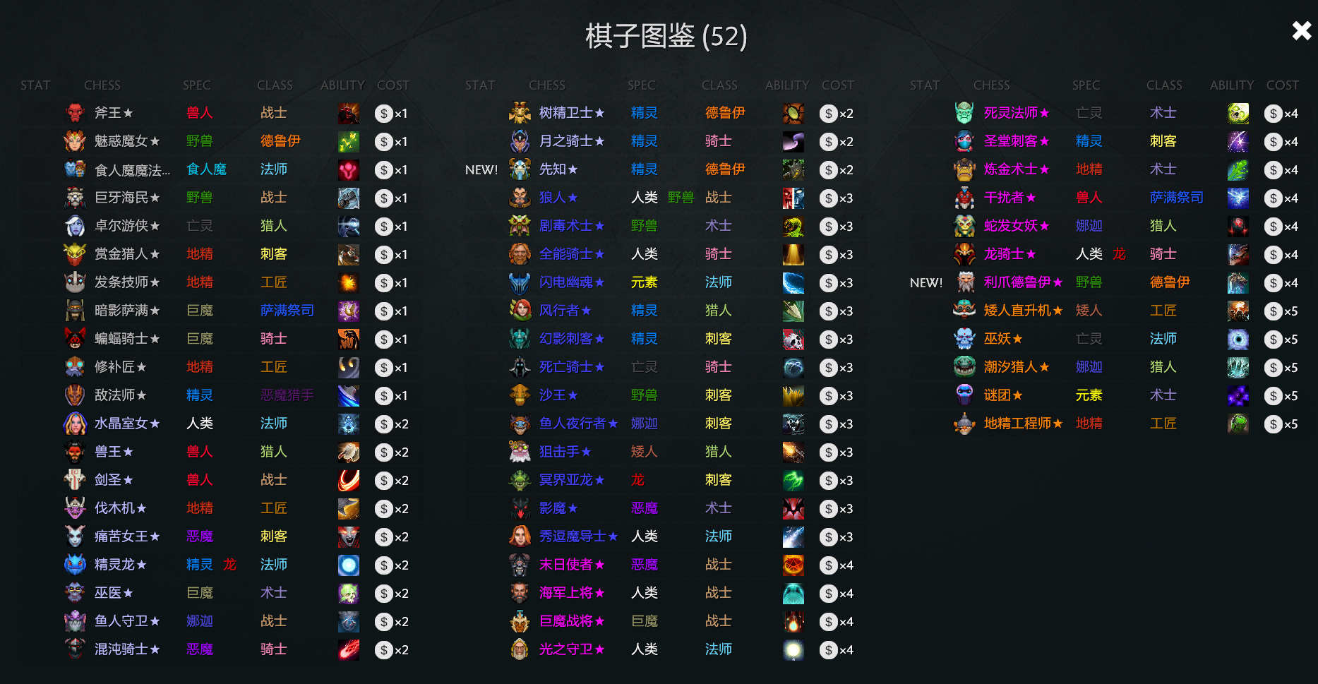 手机跳棋游戏在线玩_手机玩跳棋游戏_手机中国跳棋游戏