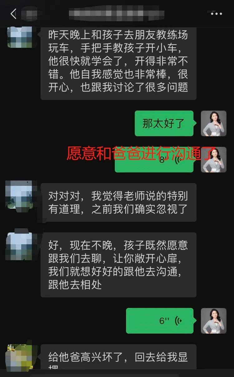 玩只能小时手机游戏的软件_玩只能小时手机游戏吗_手机只能玩6个小时游戏