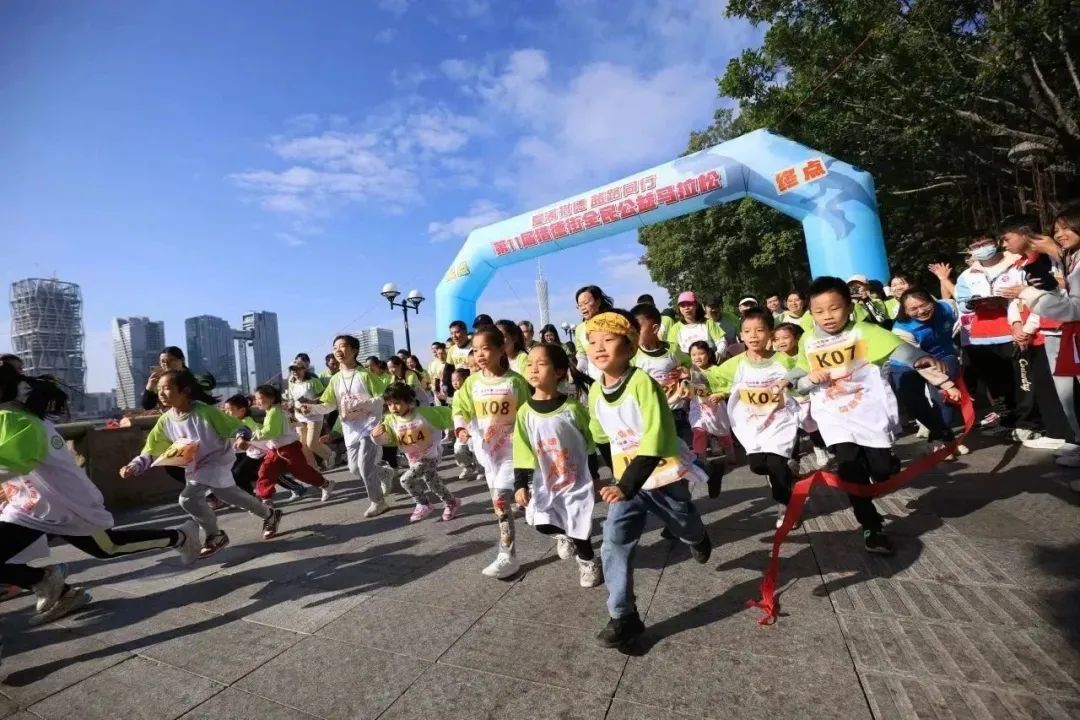 北京小学暑假_北京的小学生暑假_2021暑假小学北京