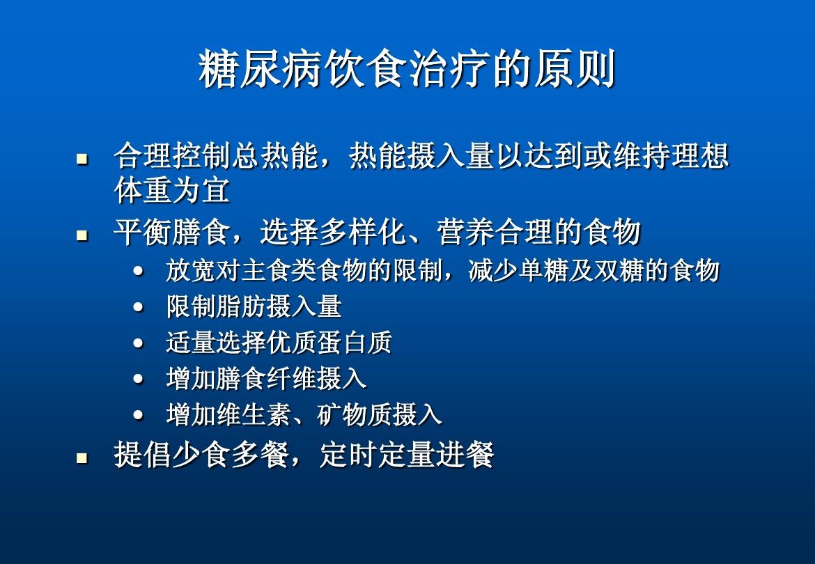 苏芬战争电影_苏芬_苏芬战争的原因