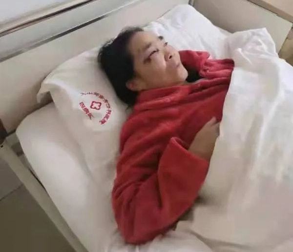 感动她77次_感动她77次_感动她77次