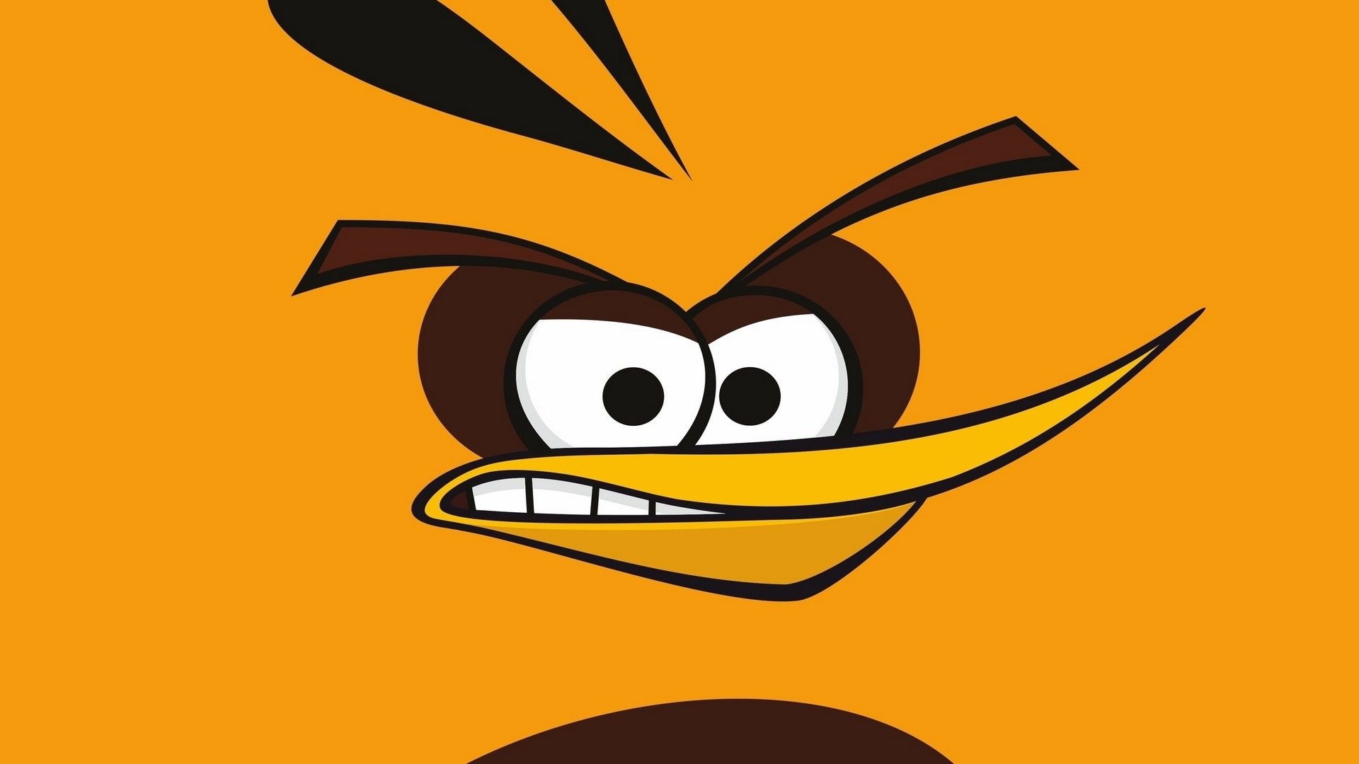 推荐一个好玩手机游戏-超级玛丽VS愤怒的小鸟：谁才是你手机游戏的终极选择？
