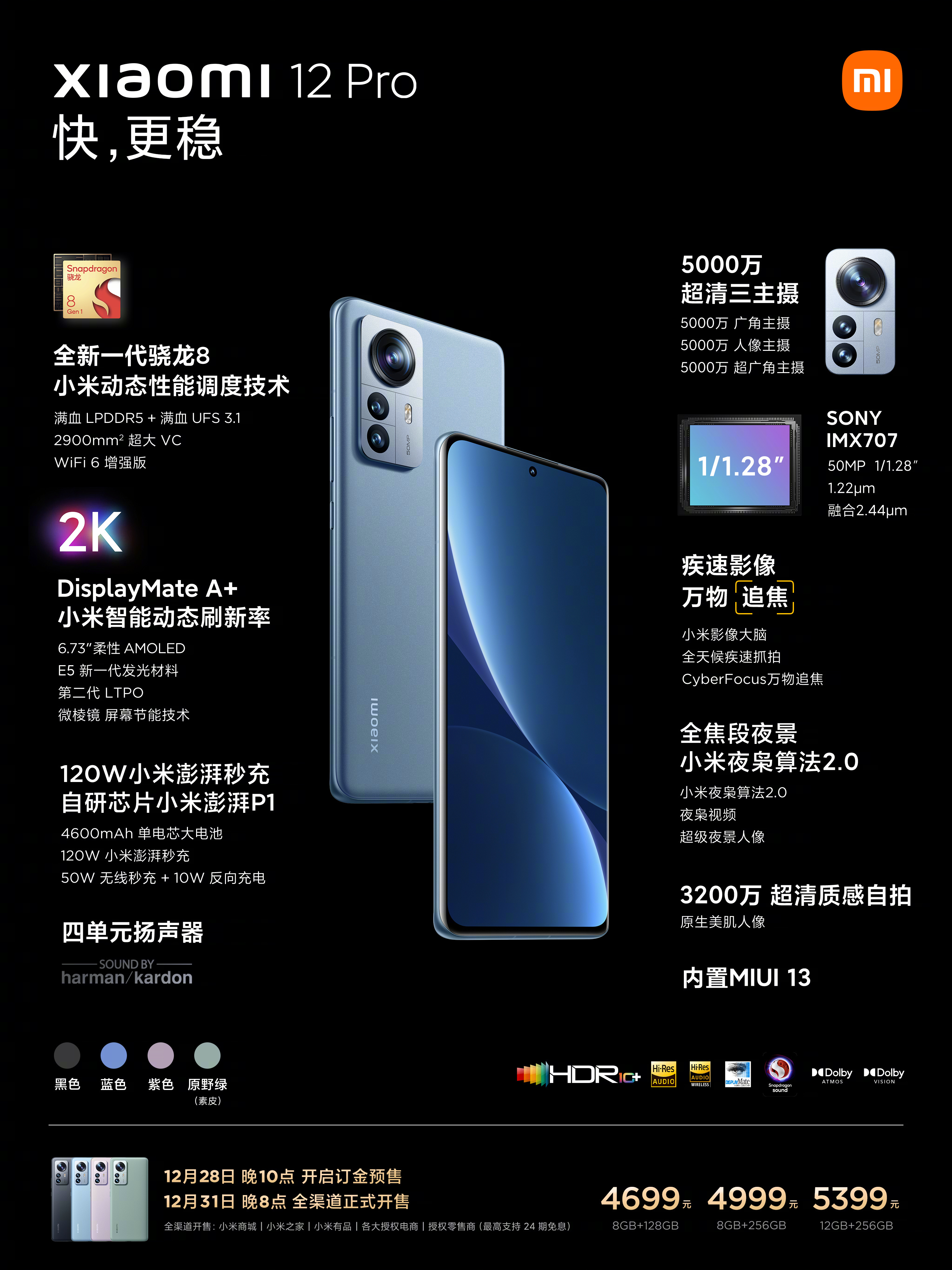 一千元以内游戏推荐手机-小米Redmi Note 9 vs 荣耀Play4T Pro：游戏手机性能大对决