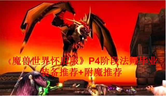 快玩游戏盒下载手机版_下载手机法术游戏_法术的游戏