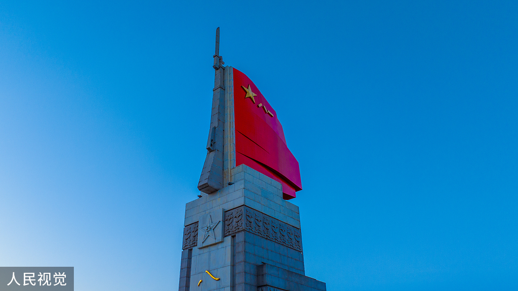 建军是年几月几日_建军一百年是哪一年_建军是多少年了