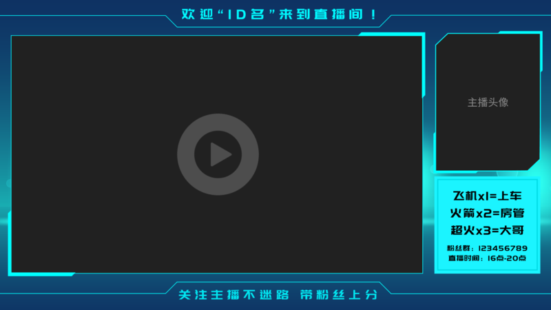 睢宁游戏手机_睢宁手机游戏培训班_睢宁手机游戏培训机构