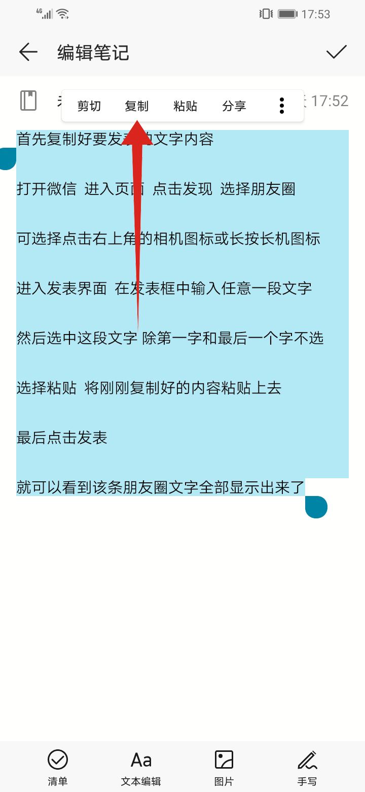 粘贴复制苹果文字电脑不显示_苹果电脑怎么复制粘贴文字_粘贴复制苹果文字电脑没反应