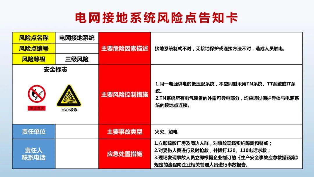 360安全网址_安全网址检测插件怎么删除_安全网址检测插件怎么删除手机