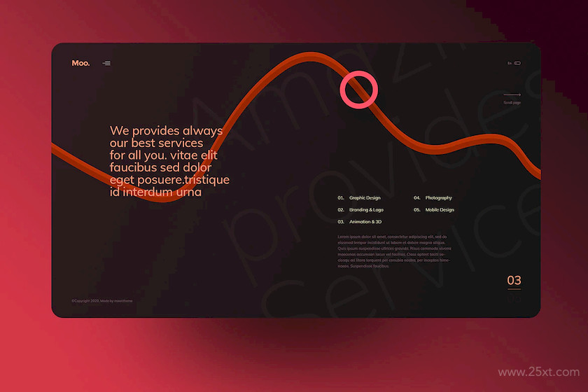 好看的404页面html-404页面设计：从简洁明了到创意设计，打造让人惊艳的错误页面