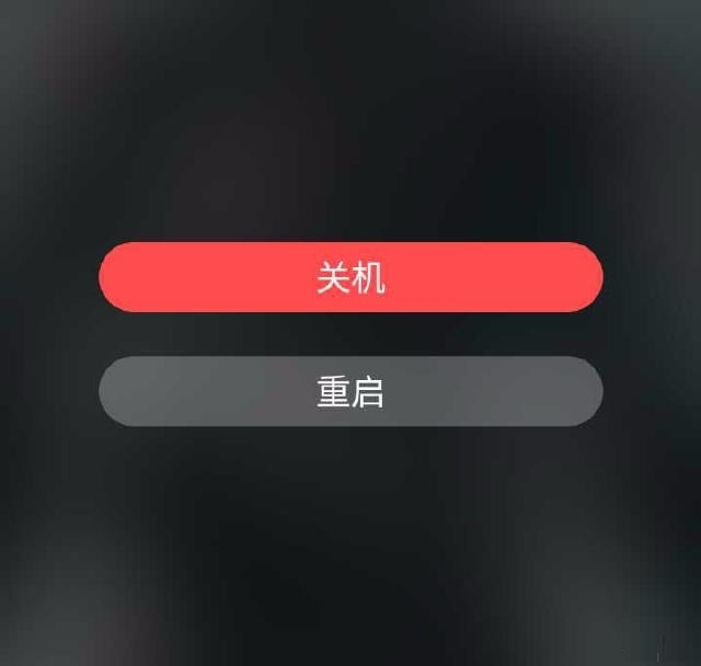 为什么手机打游戏很不流畅-手机游戏为什么总是卡？内存、软件、网络都在作怪