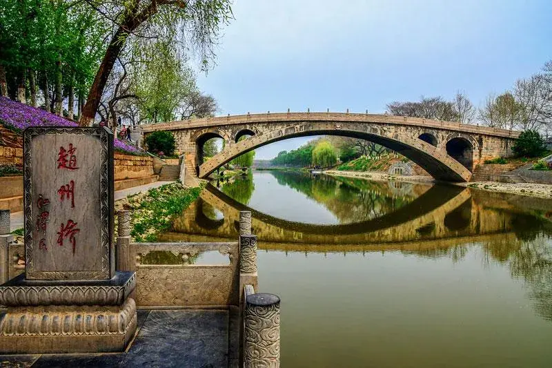 长津湖之水门桥tc版：历史的见证，自然与人文的和谐