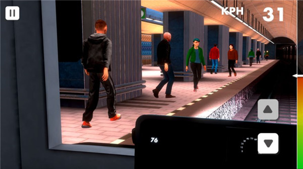 揭秘小游戏跳跳模拟器手机版：玩家必知的背后秘密