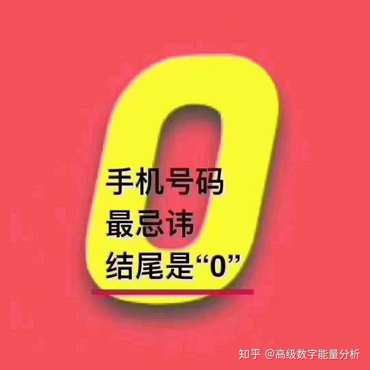 雅安游戏手机号码大全-玩转雅安游戏世界，手机号码背后的故事和特权一览